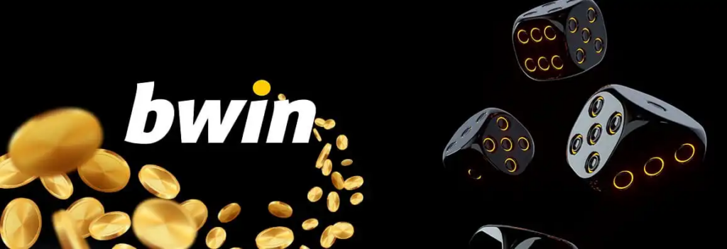 Spin and Win: Explore Top Slots at Bwin.