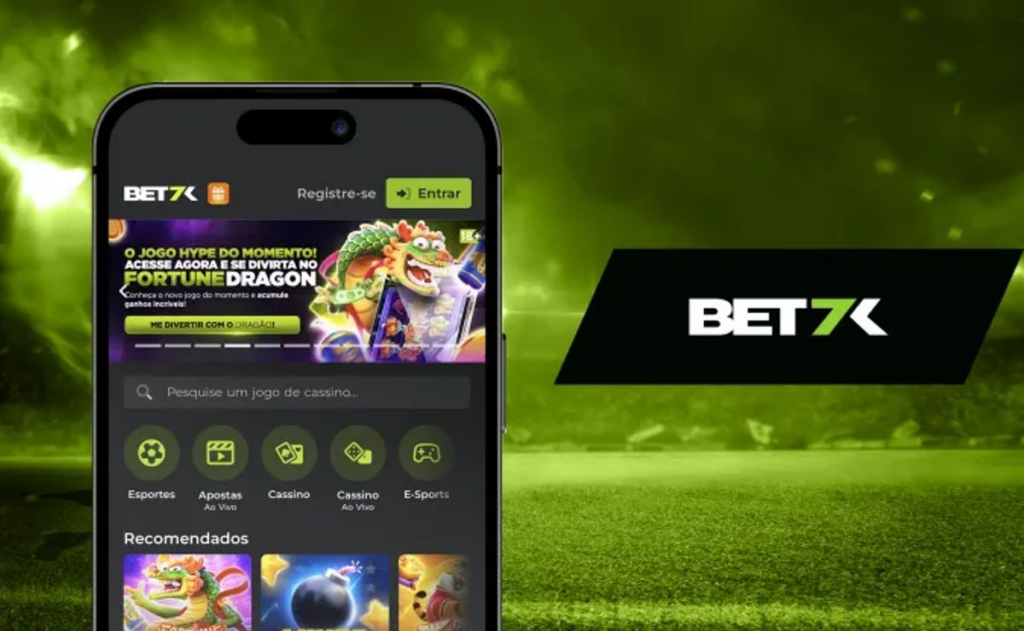 How Can I Install Bet7K App on iOS?