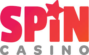 Explore the Advantages of the Spin Online App.