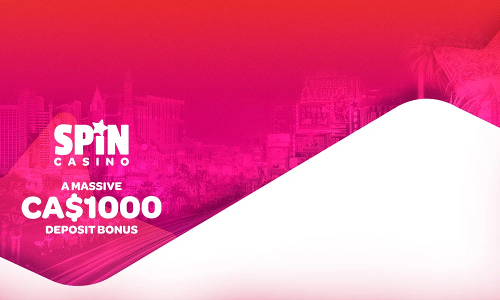 What Bonuses Are Available in the Spin App?