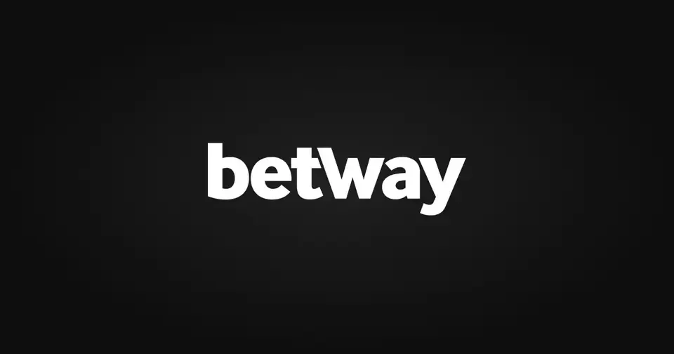 Betway Login: Safe and Smooth Mobile Gaming.