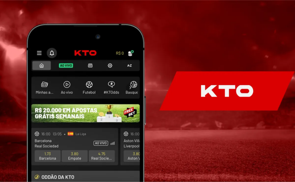 KTO The Casino Games for Your Mobile.